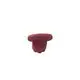 KLUDI-Ersatzteil-Schluessel-M21-5x1-fuer-Cache-Strahlregler-neutral-93087500-00 gallery number 1